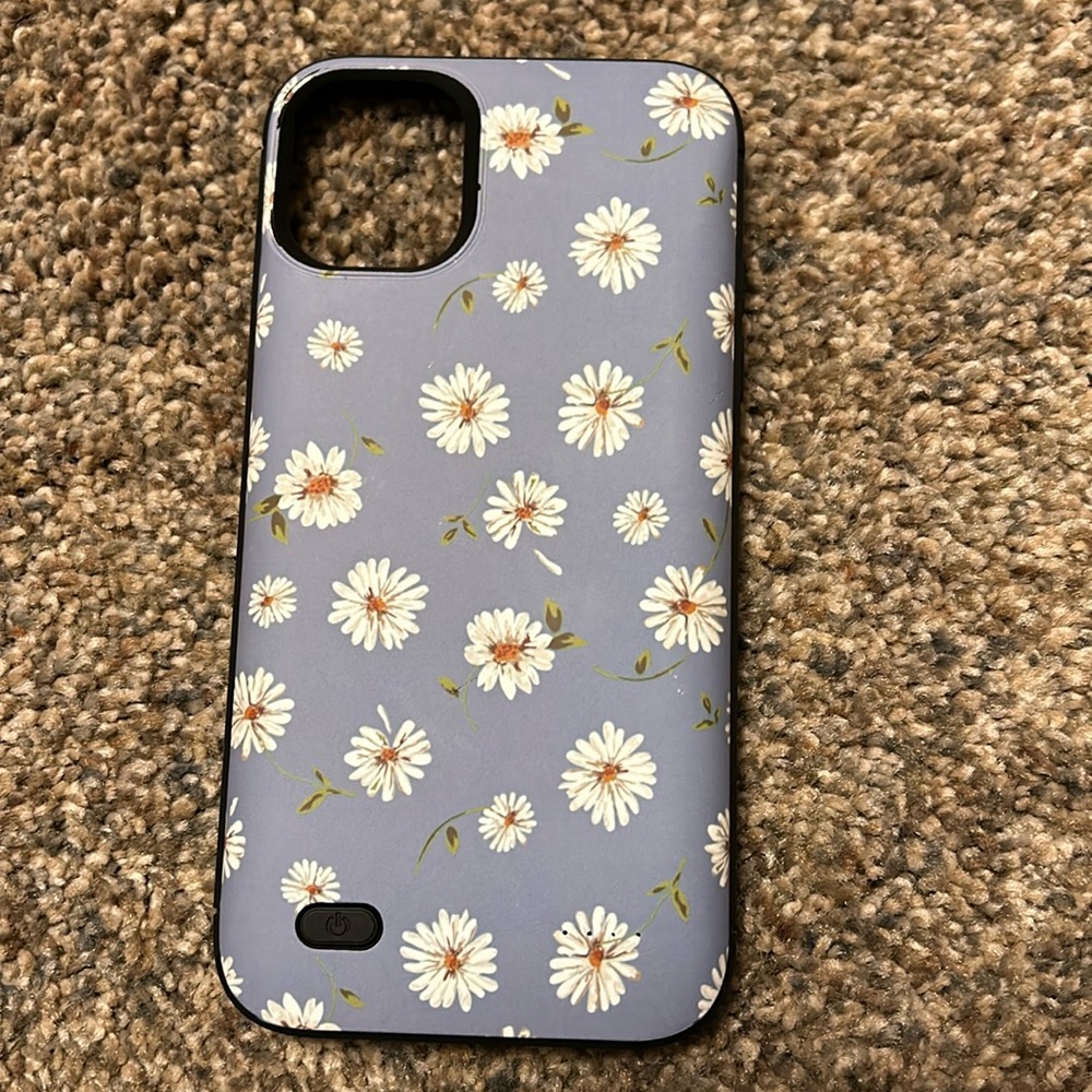 iPhone 11 bundle